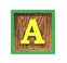 Click here to go to the Animal Alphabet A-G, from antelope to giraffe. A-G animals has the complete A-Z animal alphabet in animation.