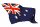 Thank you Australia. Great Blue Marble is a fun place to learn. Great fun for parents, teachers, families, and kids from 2 to 92. Full of real and cartoon animation and tons of Animal Kingdon, Nature, Space, and Science images and facts.