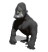 Click here to visit Cartoon Zoo Animals. Zoo animals features gorilla cartoons, elephant cartoons, koala cartoons, vulture cartoons, giraffe cartoons, hippo cartoons, and rhino cartoons.