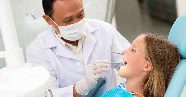 Do You Need to Hire a Dental Attorney?