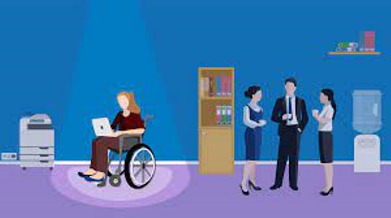 Laws Addressing Disability Discrimination and Accommodations in California