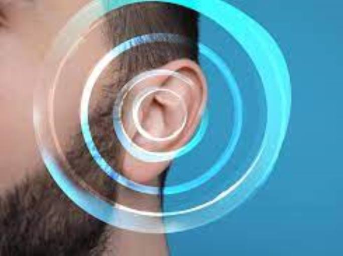 What Are the Early Signs of Hearing Loss?